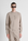 Sweat com Relevo - Bege