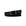 Cinto com Logo - Preto