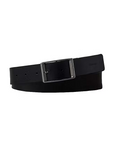 Cinto com Logo - Preto
