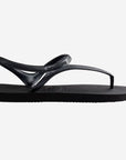 Havaianas Flash - Preto