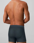 Pack 3 Boxers - Multicor
