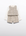 Conjunto Tweed - Bege