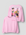 Sweat KPOP - Rosa