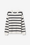 Camisola de Malha - Branco