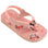 Havaianas Baby Disney Classics - Rosa