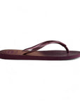 Havaianas Slim Gloss - Roxo