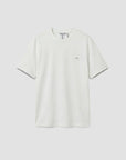 T-shirt Regular - Branco