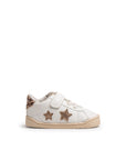Sapatilhas Barefoot - Branco