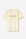T-shirt Estampada - Bege