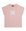 T-shirt Estampada - Rosa