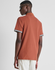 Polo Regular - Telha