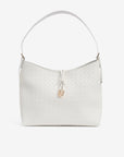 Mala de Ombro - Branco