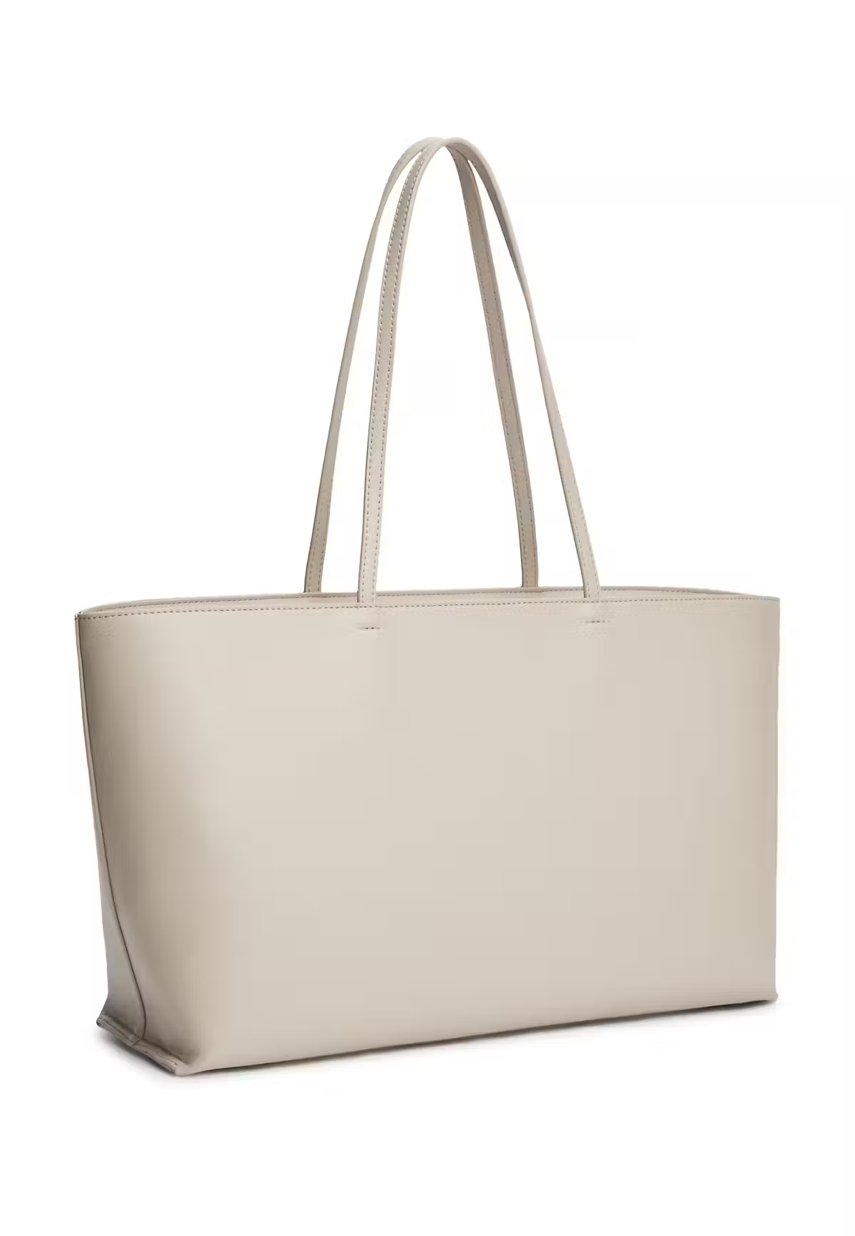 Mala Tote - Bege