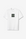 T-shirt Estampada - Branco