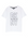 T-shirt com Estampado - Branco