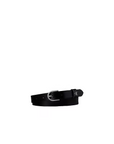 Cinto com Logo - Preto