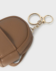 Porta-Chaves - Camel