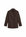 Blazer Regular - Castanho