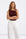 Body com Pormenor - Bordo