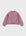 Camisola de Malha - Rosa