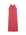 Vestido Midi - Fuschia