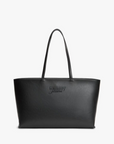 Mala Tote - Preto