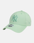 Boné NY - Verde