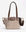 Mala Shopper - Bege