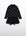 Conjunto de Malha - Preto