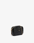 Carteira BAG - Preto