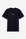 T-shirt Bordada - Marinho