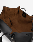 Mala Shopper - Preto