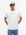 T-shirt com Logo - Branco