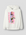 Hoodie KPOP - Branco