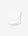 Top Bandeau - Branco
