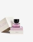Perfume Blush - Lilás