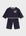Conjunto de 2 Peças - Marinho