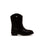 Botas Texana - Preto