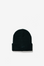 Gorro Bordado - Verde