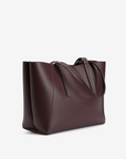 Tote Bag - Bordo