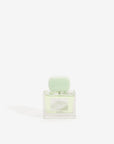 Perfume My Soul 50ml - Verde