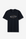 T-shirt Estampada - Marinho