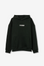 Hoodie Estampada - Verde