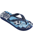 Havaianas Athletic - Marinho