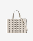 Mala Tote - Crú