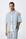 Camisa Denim - Azul Claro