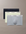 Pack 3 Boxers - Multicor