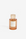 Perfume Golden Wisper - Dourado