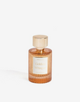 Perfume Golden Wisper - Dourado