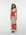 Vestido Midi - Bege